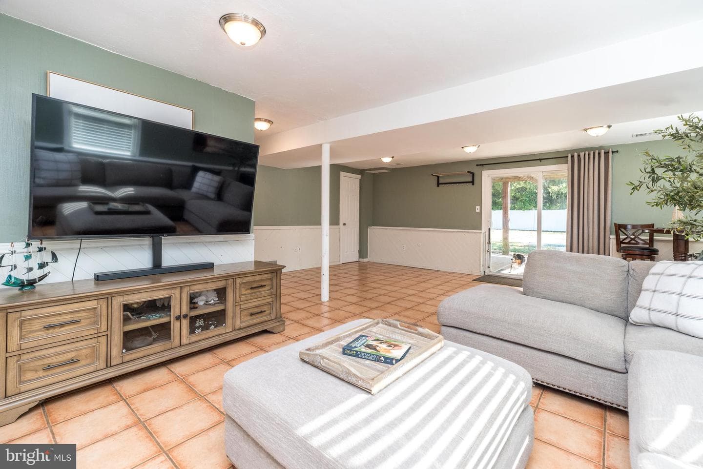 226 Meadow Drive photo 80