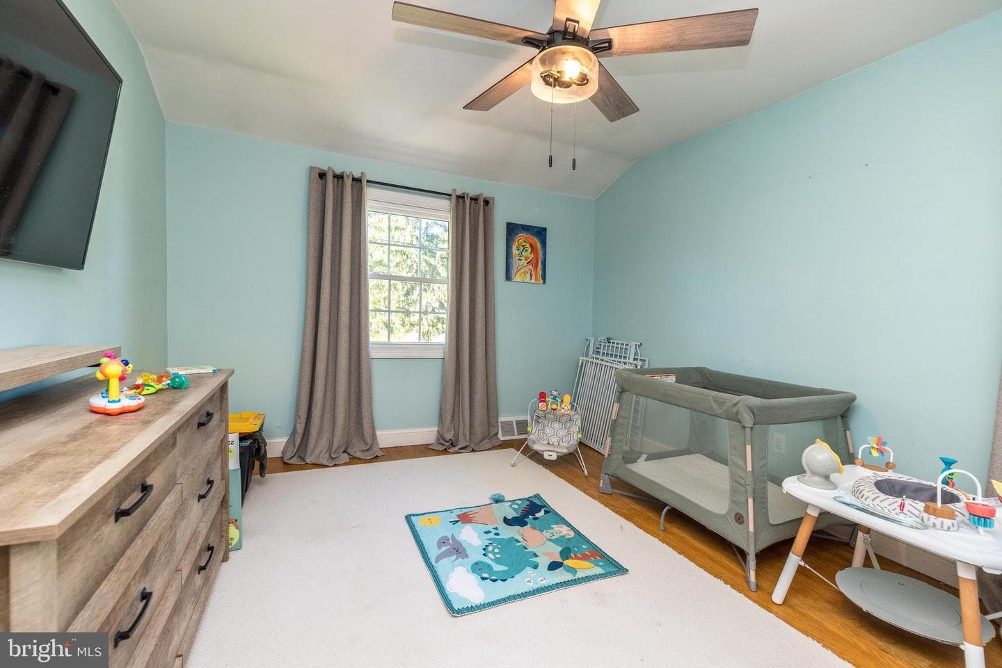 226 Meadow Drive photo 82