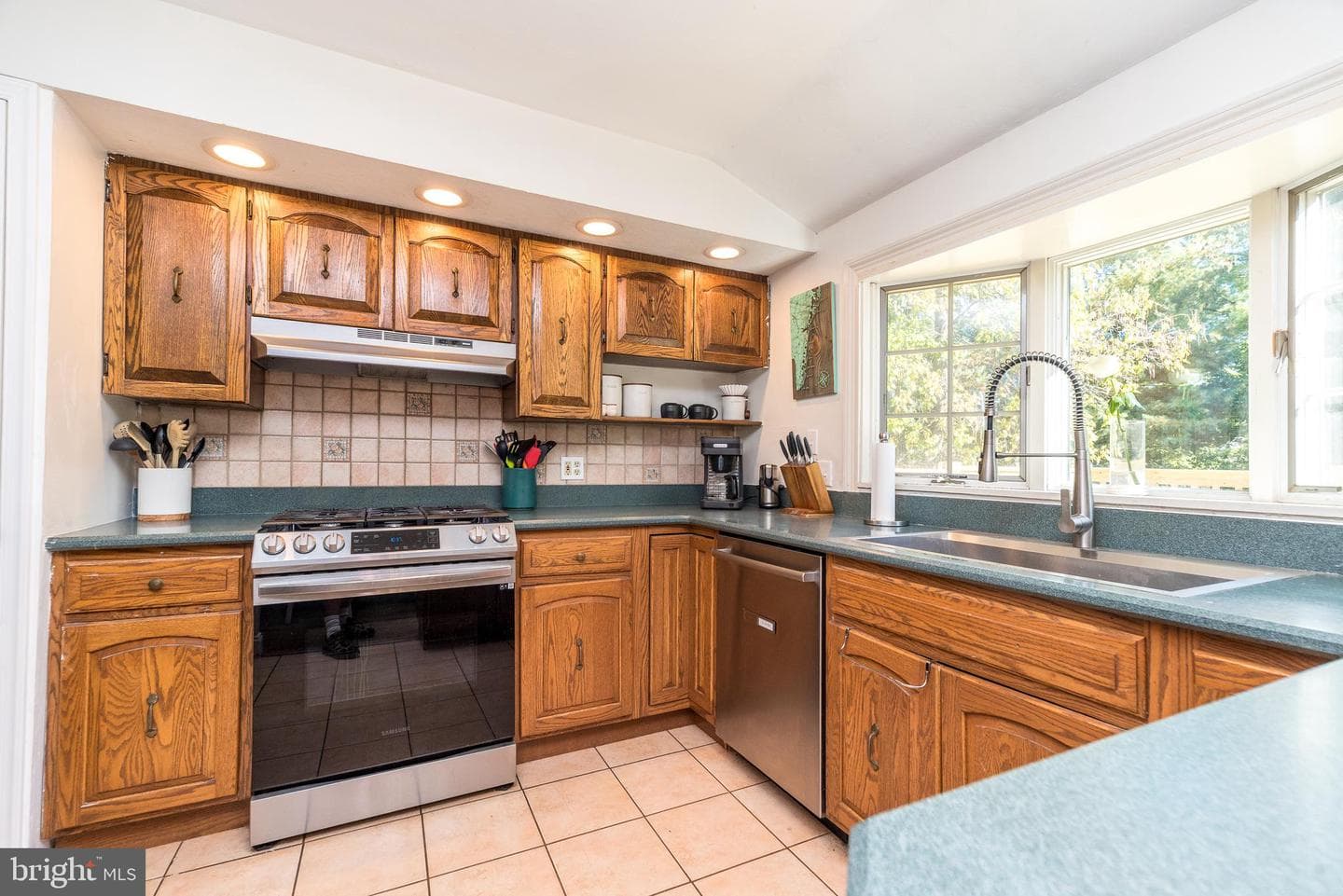 226 Meadow Drive photo 83