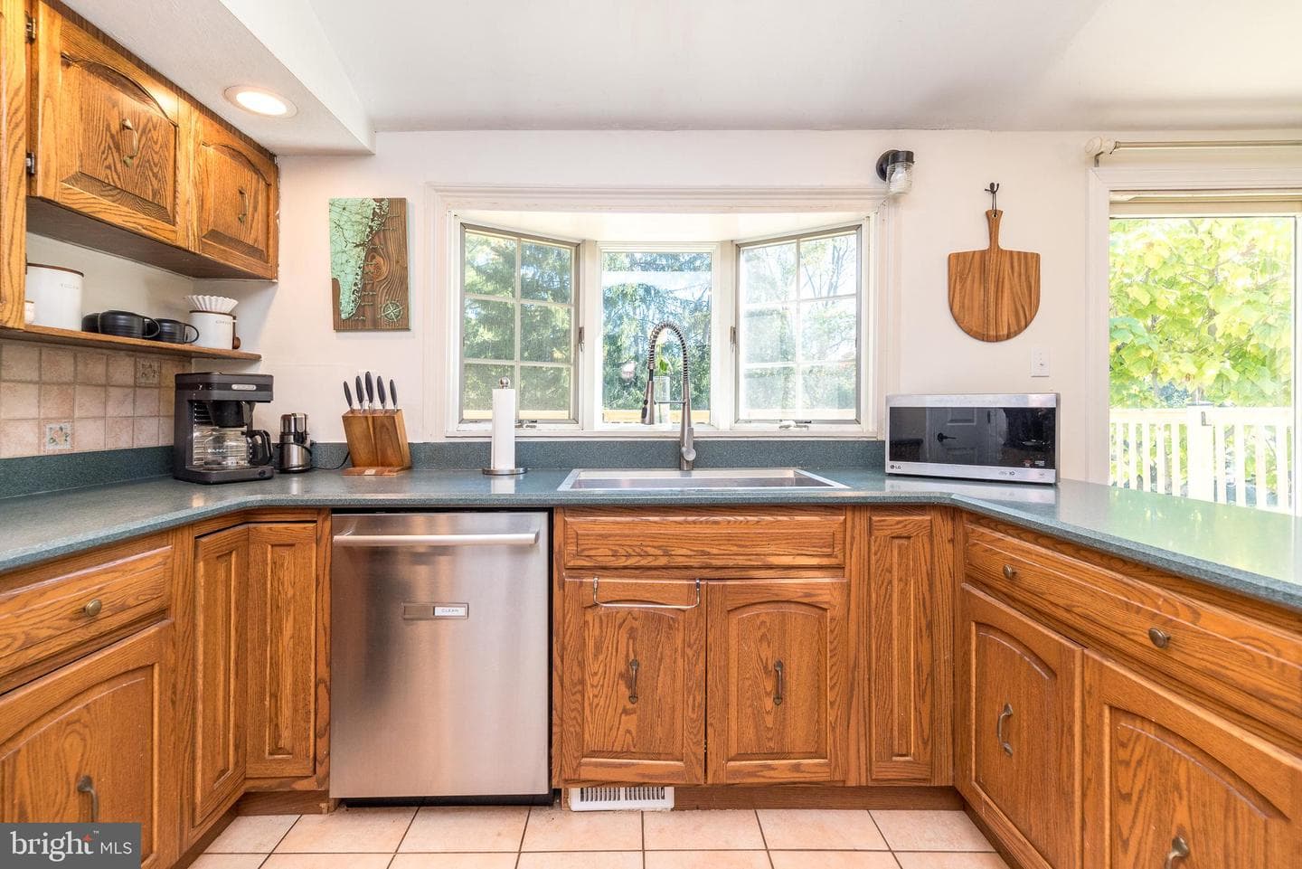 226 Meadow Drive photo 84