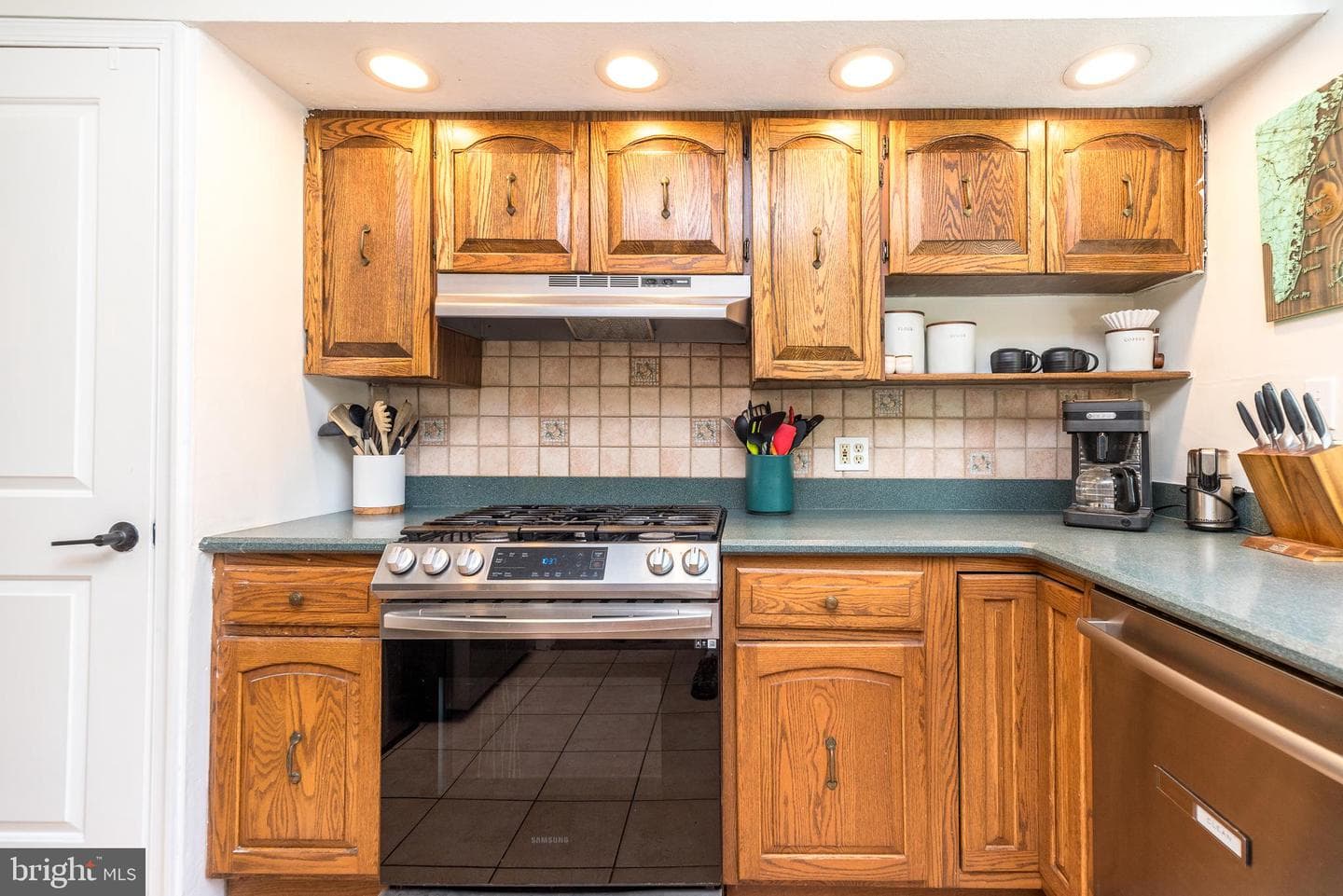 226 Meadow Drive photo 85