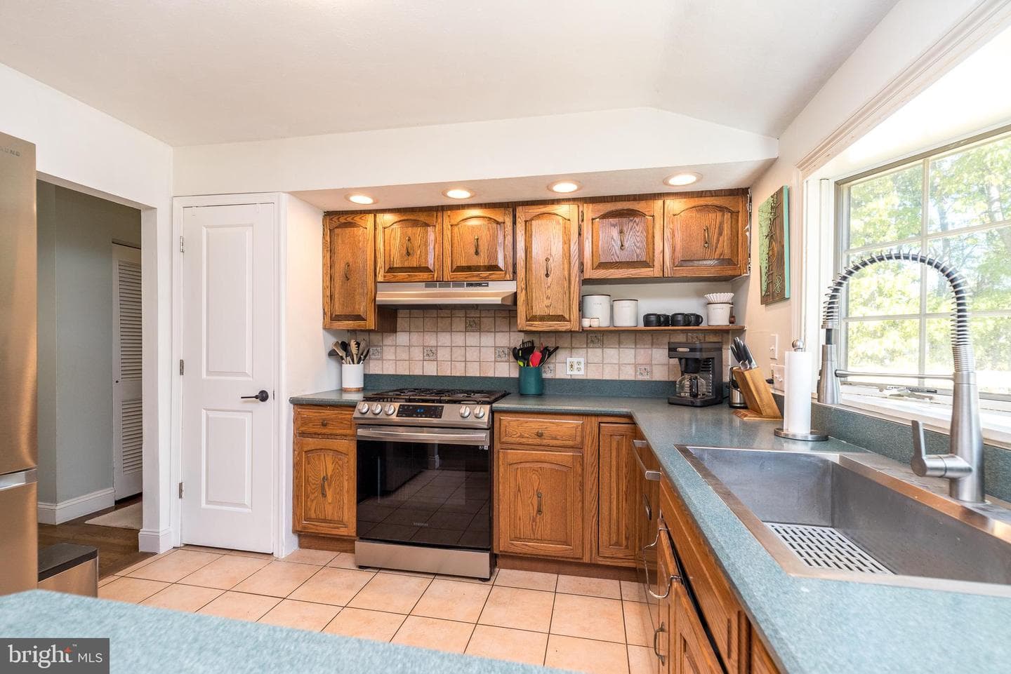226 Meadow Drive photo 88