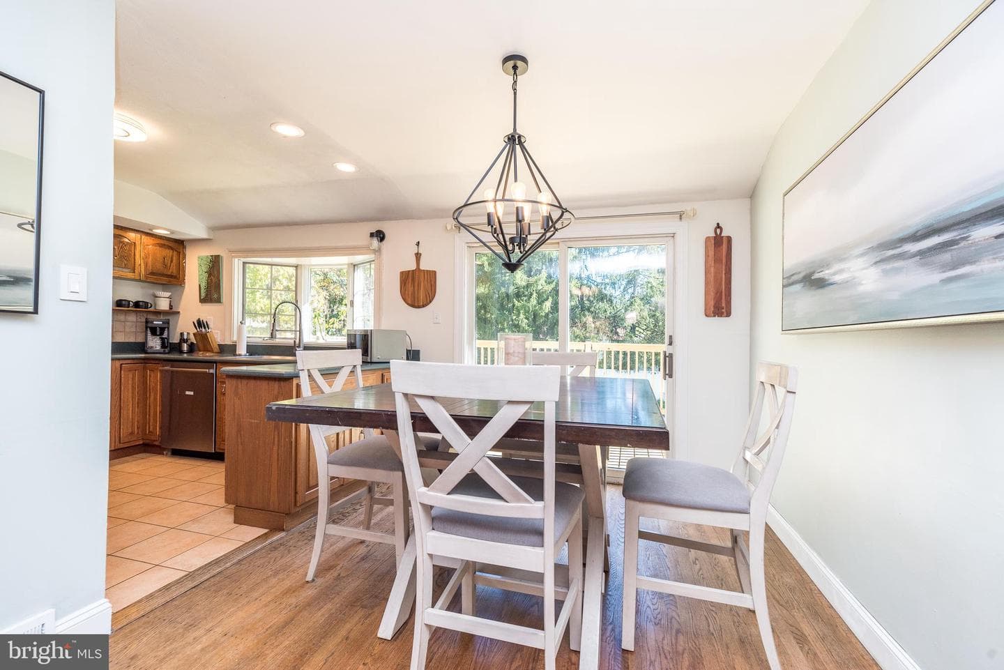 226 Meadow Drive photo 91