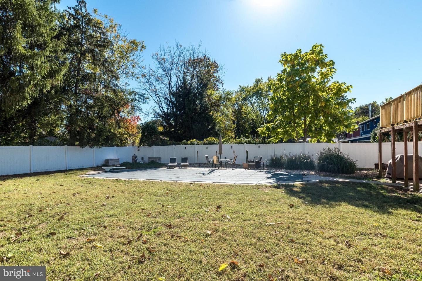 226 Meadow Drive photo 97