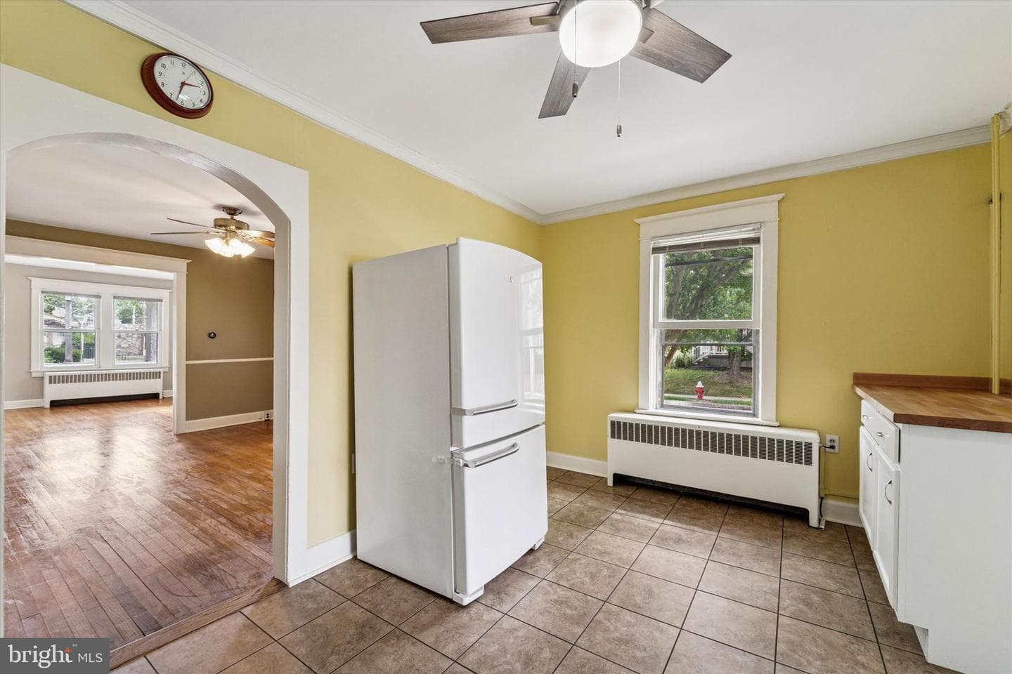 160 Bellevue Avenue photo 12