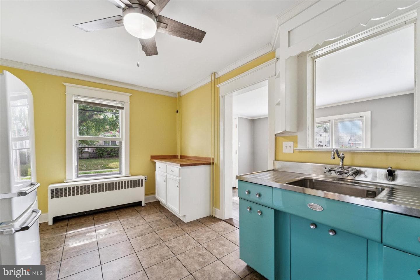 160 Bellevue Avenue photo 13