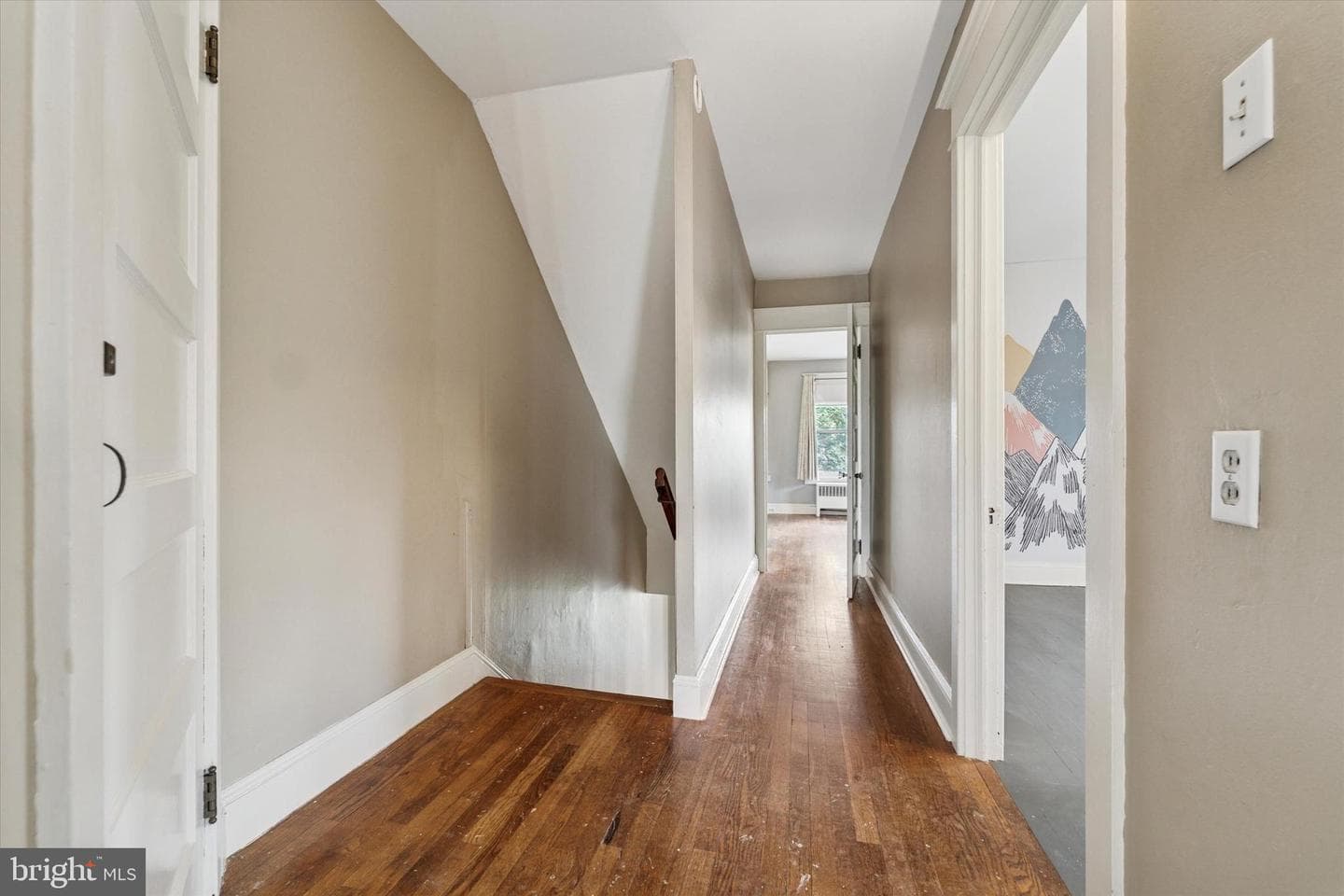 160 Bellevue Avenue photo 17