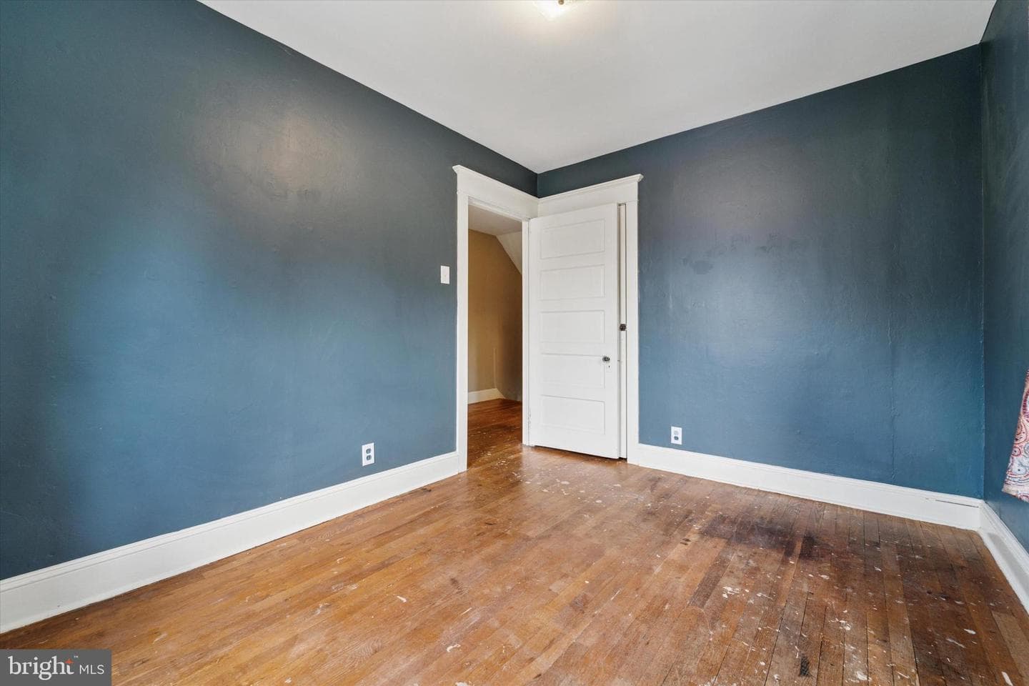 160 Bellevue Avenue photo 20