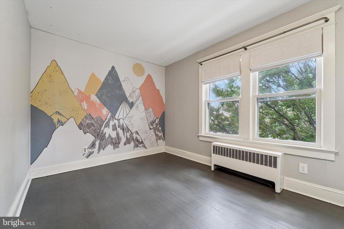160 Bellevue Avenue photo 21