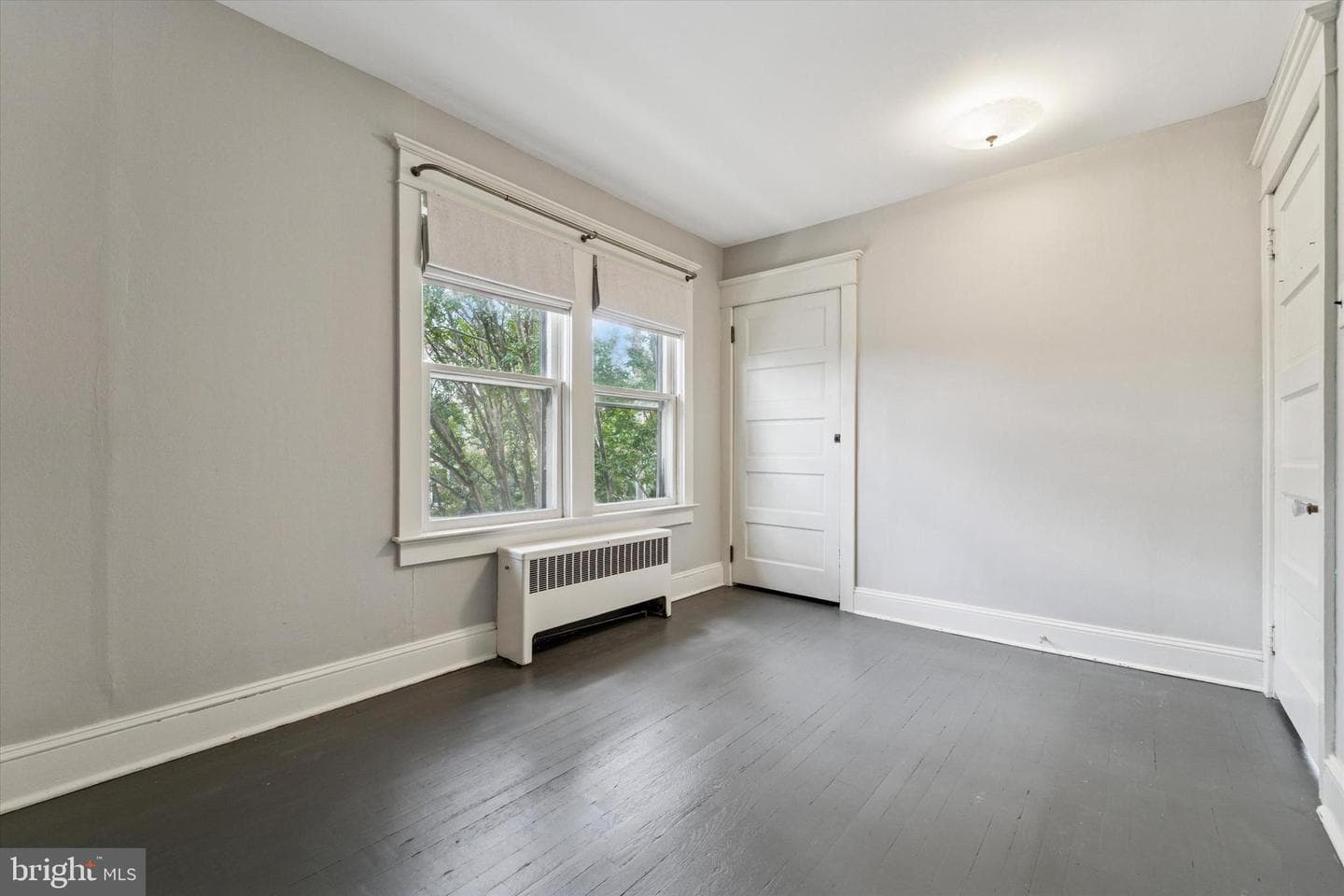 160 Bellevue Avenue photo 22