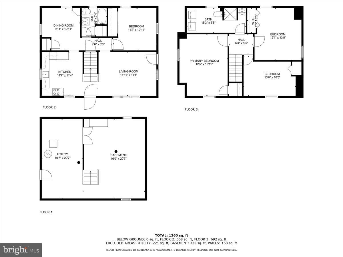 611 Rosewood Avenue photo 26
