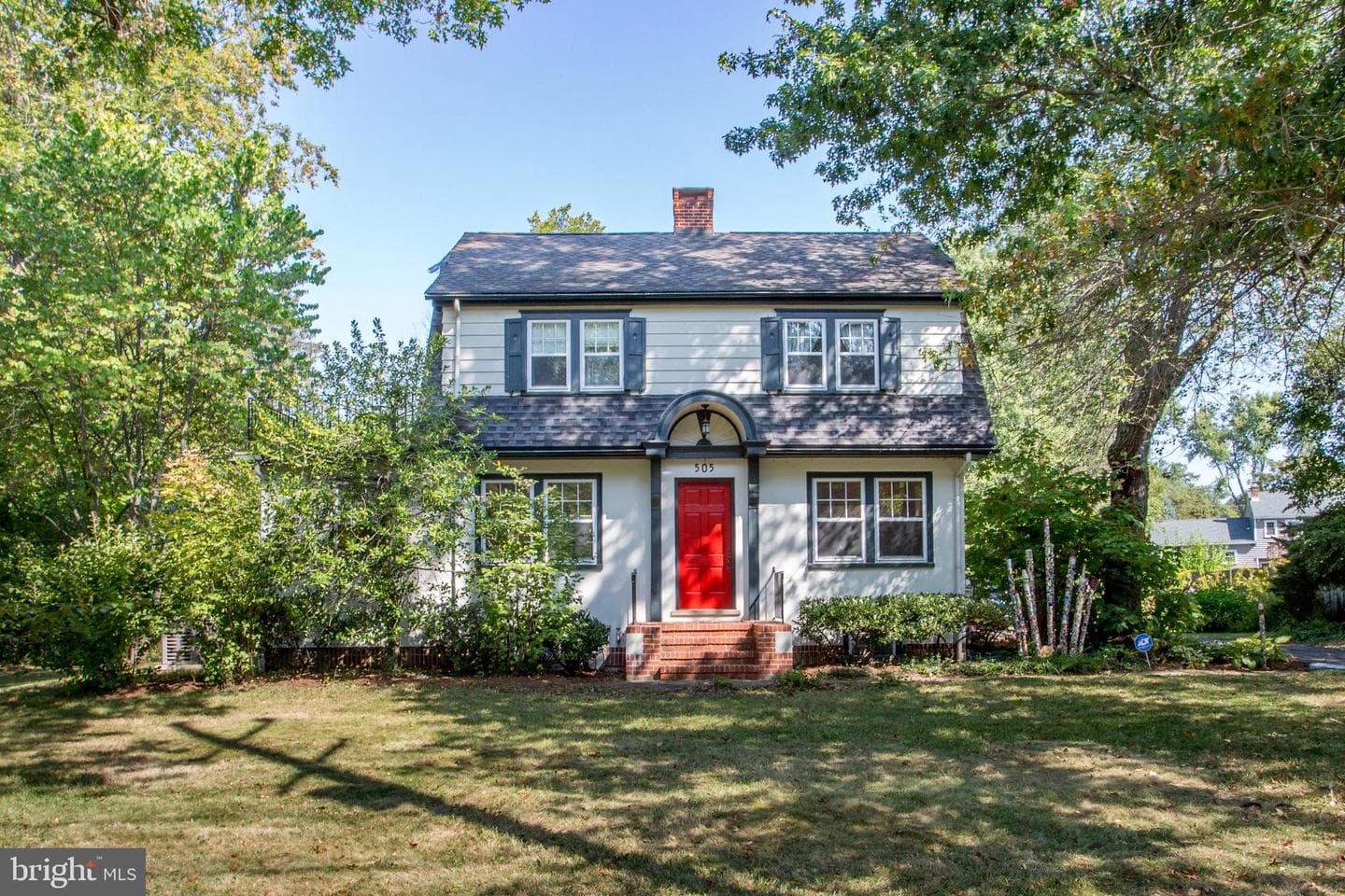 505 E State Street photo 2