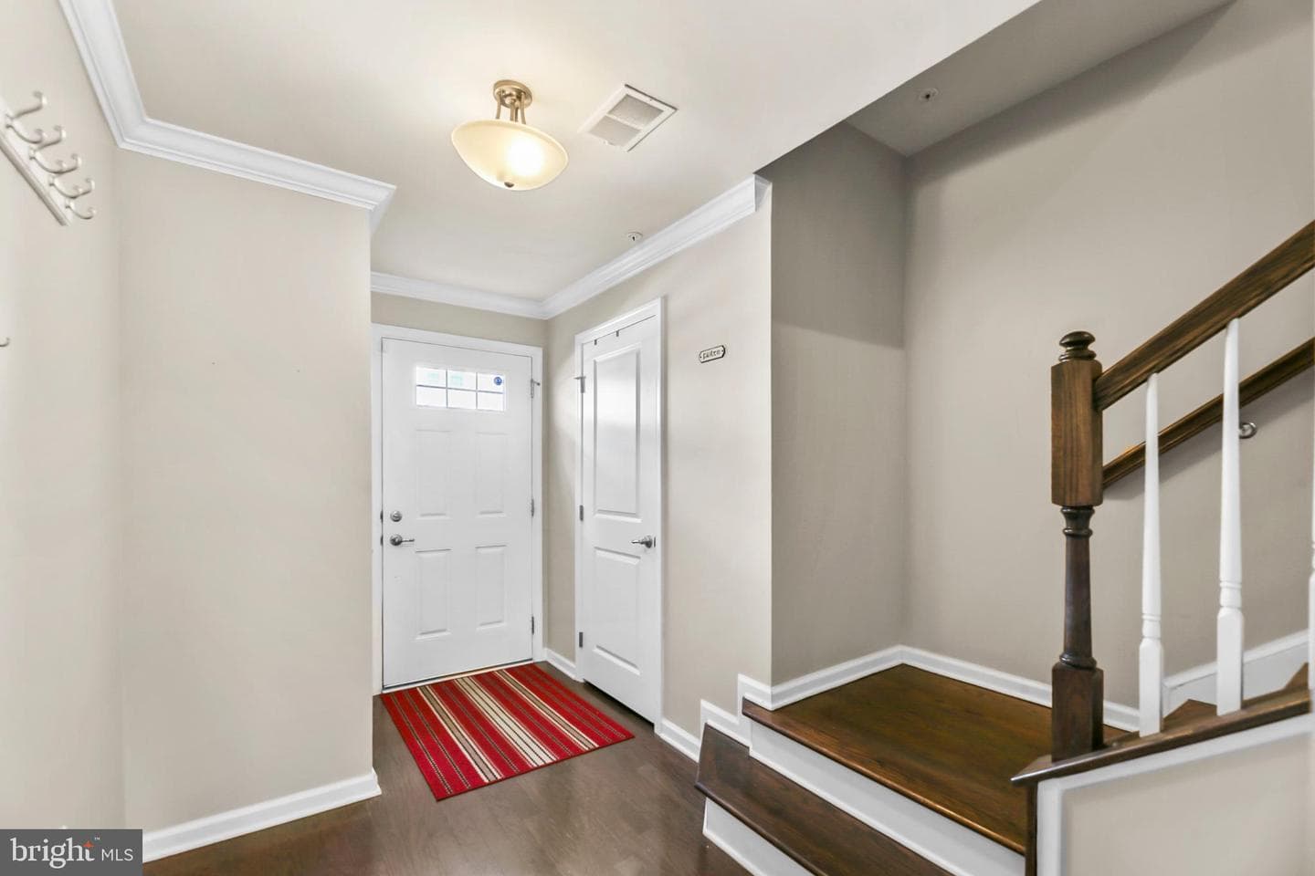 318 Pin Oak Lane photo 29