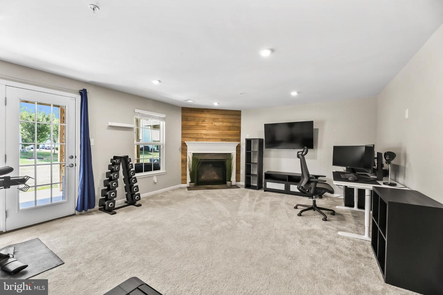 318 Pin Oak Lane photo 7