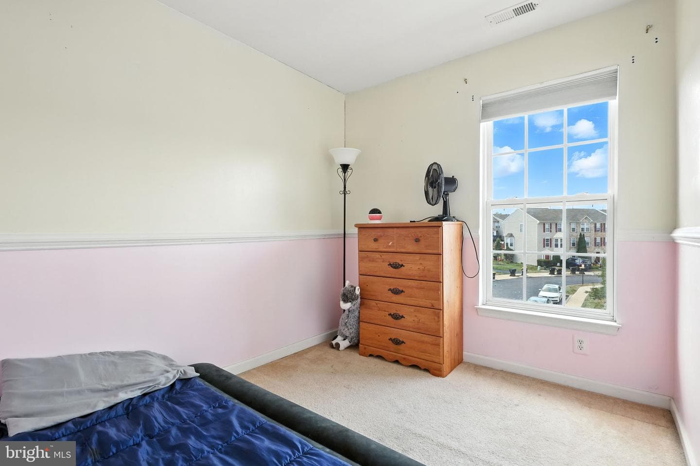 217 Windsor Court photo 21