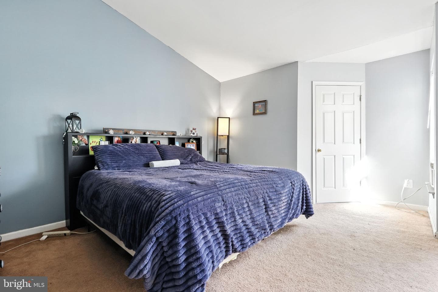 217 Windsor Court photo 24