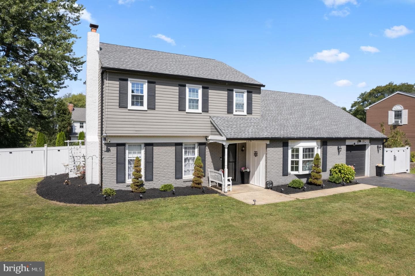 116 Village Green Lane