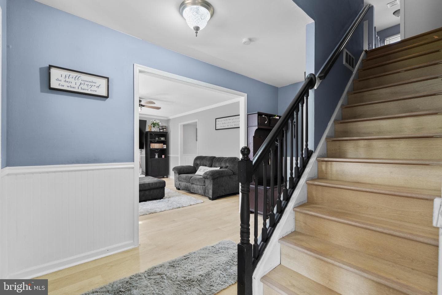 116 Village Green Lane photo 10