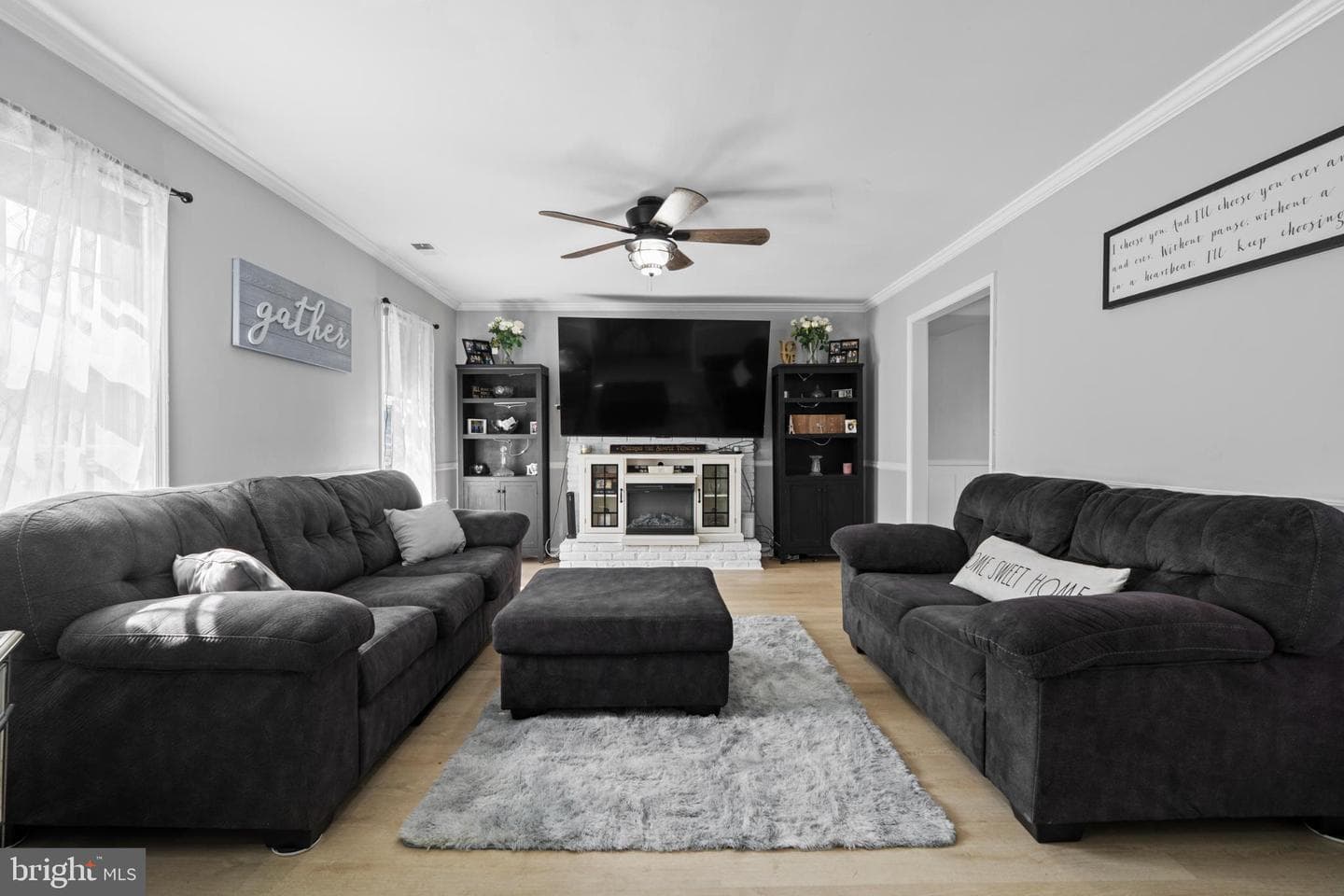 116 Village Green Lane photo 11