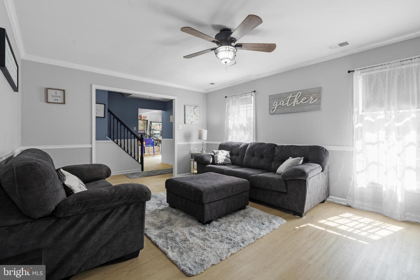 116 Village Green Lane photo 12