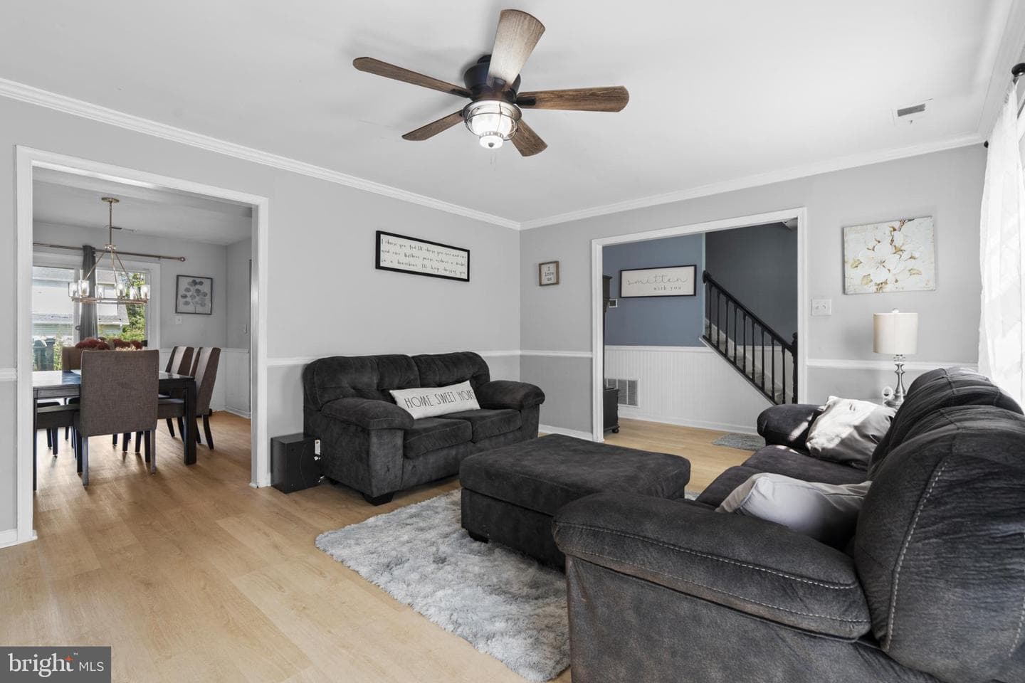 116 Village Green Lane photo 13