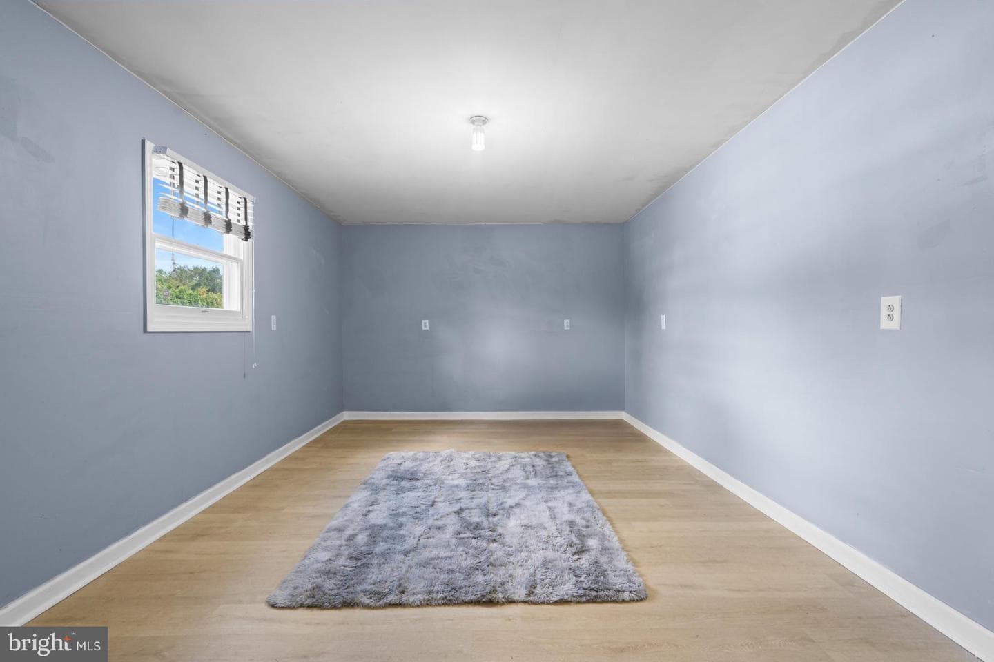 116 Village Green Lane photo 24