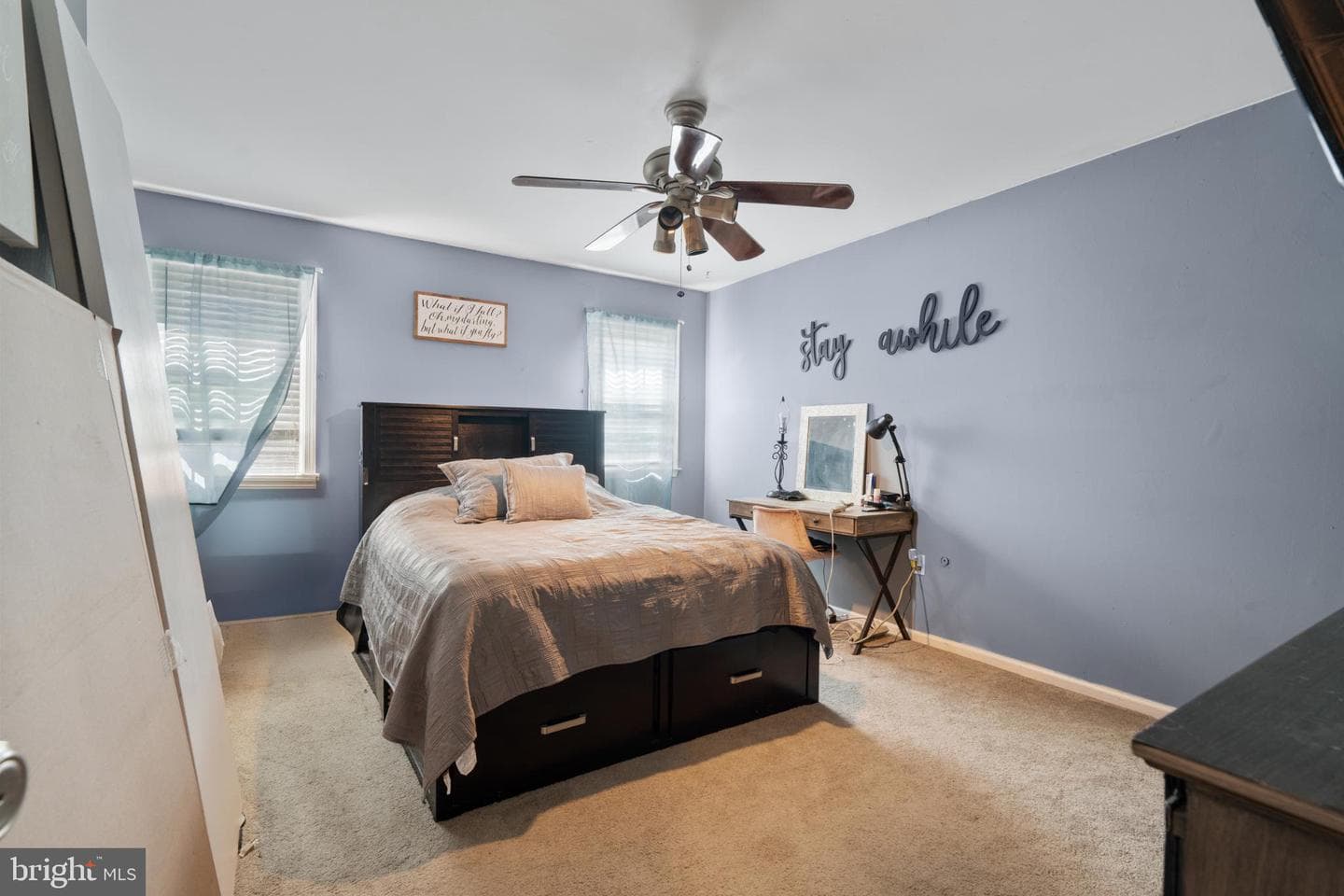 116 Village Green Lane photo 25