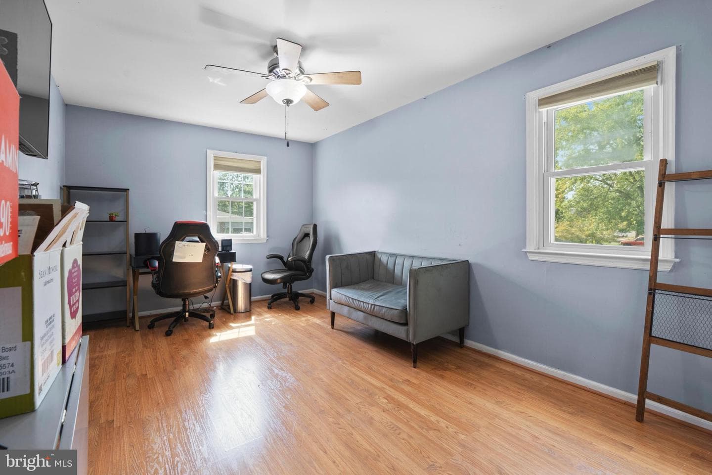116 Village Green Lane photo 26