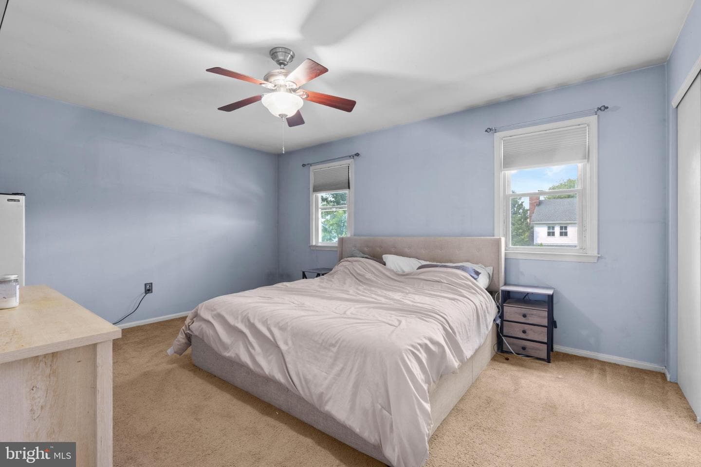 116 Village Green Lane photo 27