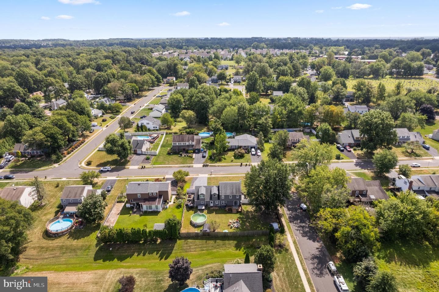 116 Village Green Lane photo 38