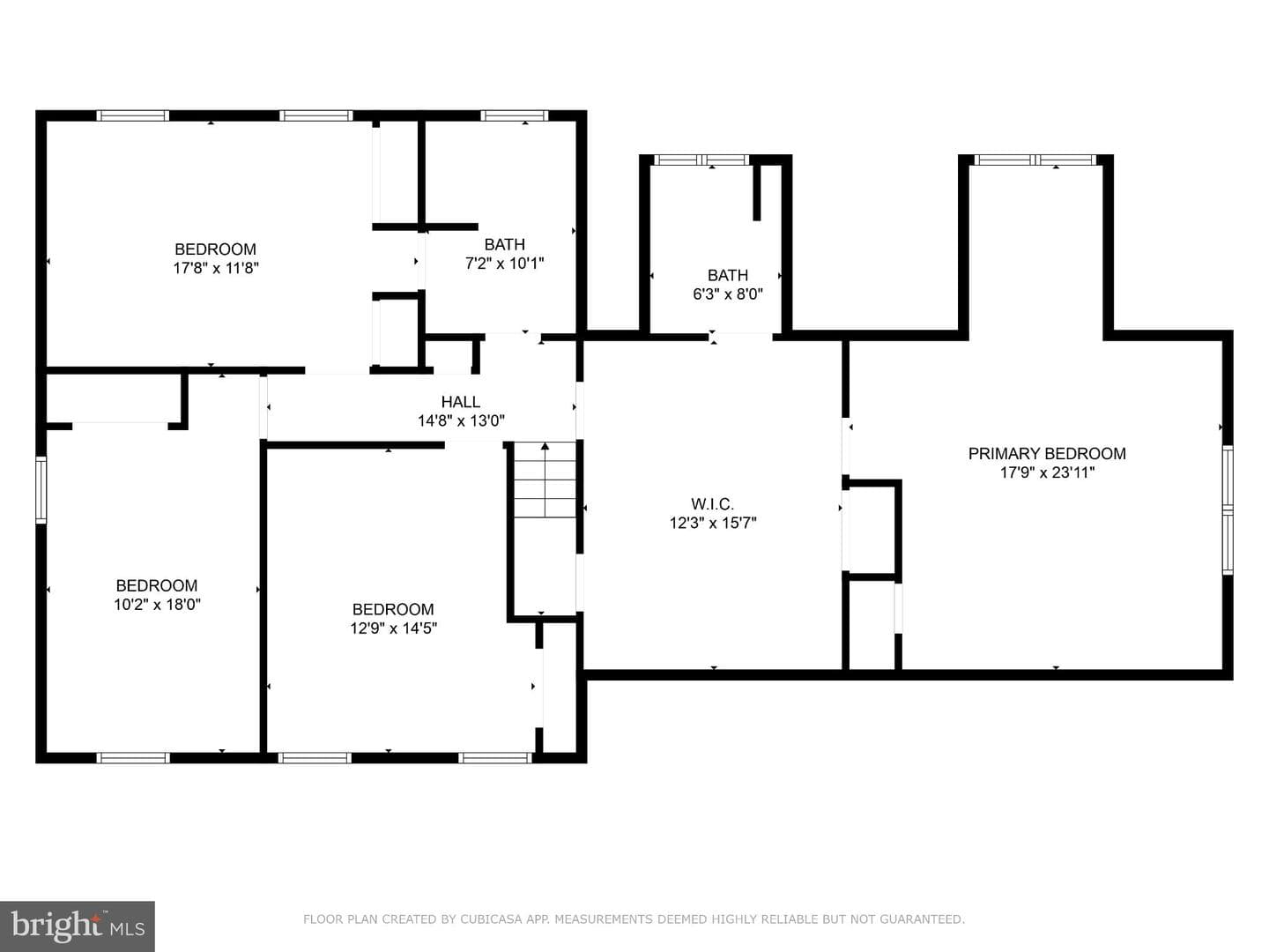 116 Village Green Lane photo 43