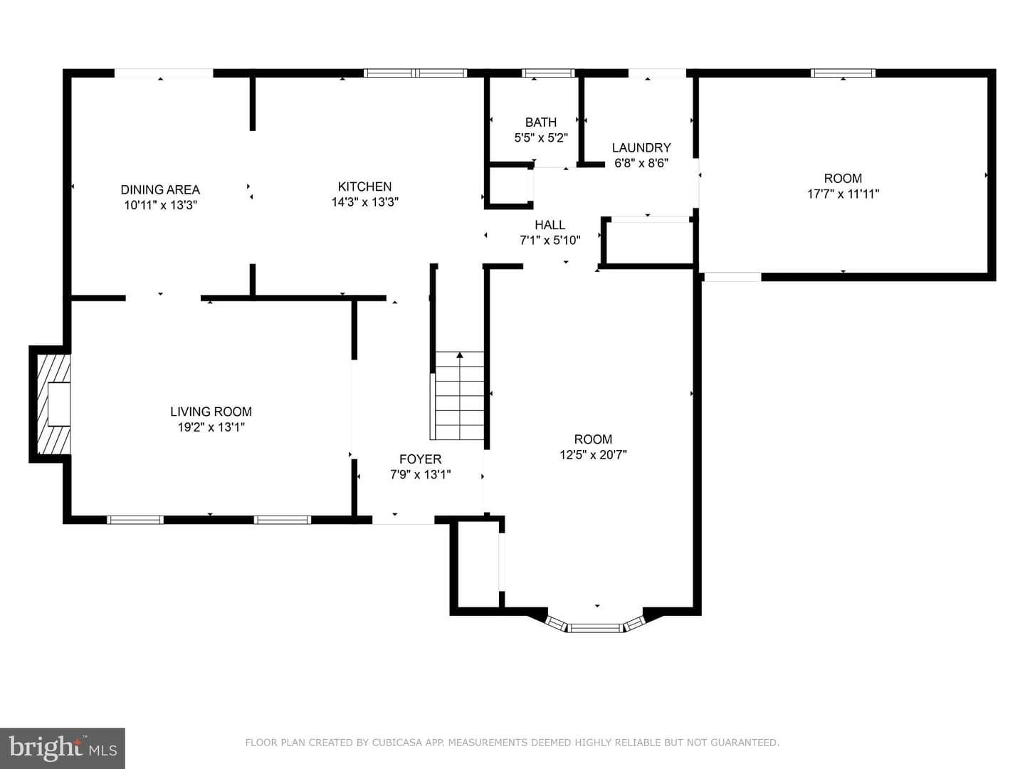 116 Village Green Lane photo 44