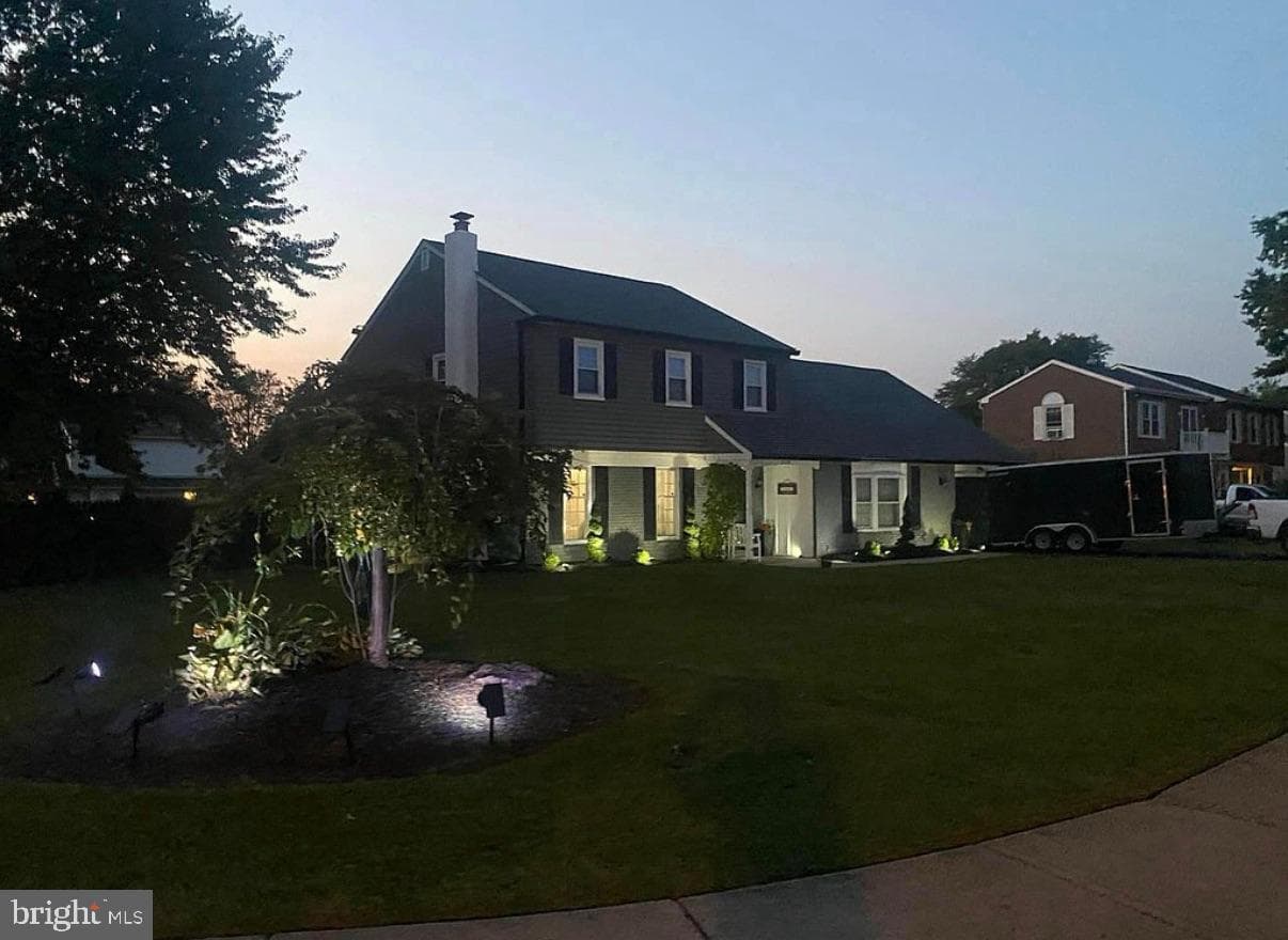 116 Village Green Lane photo 6