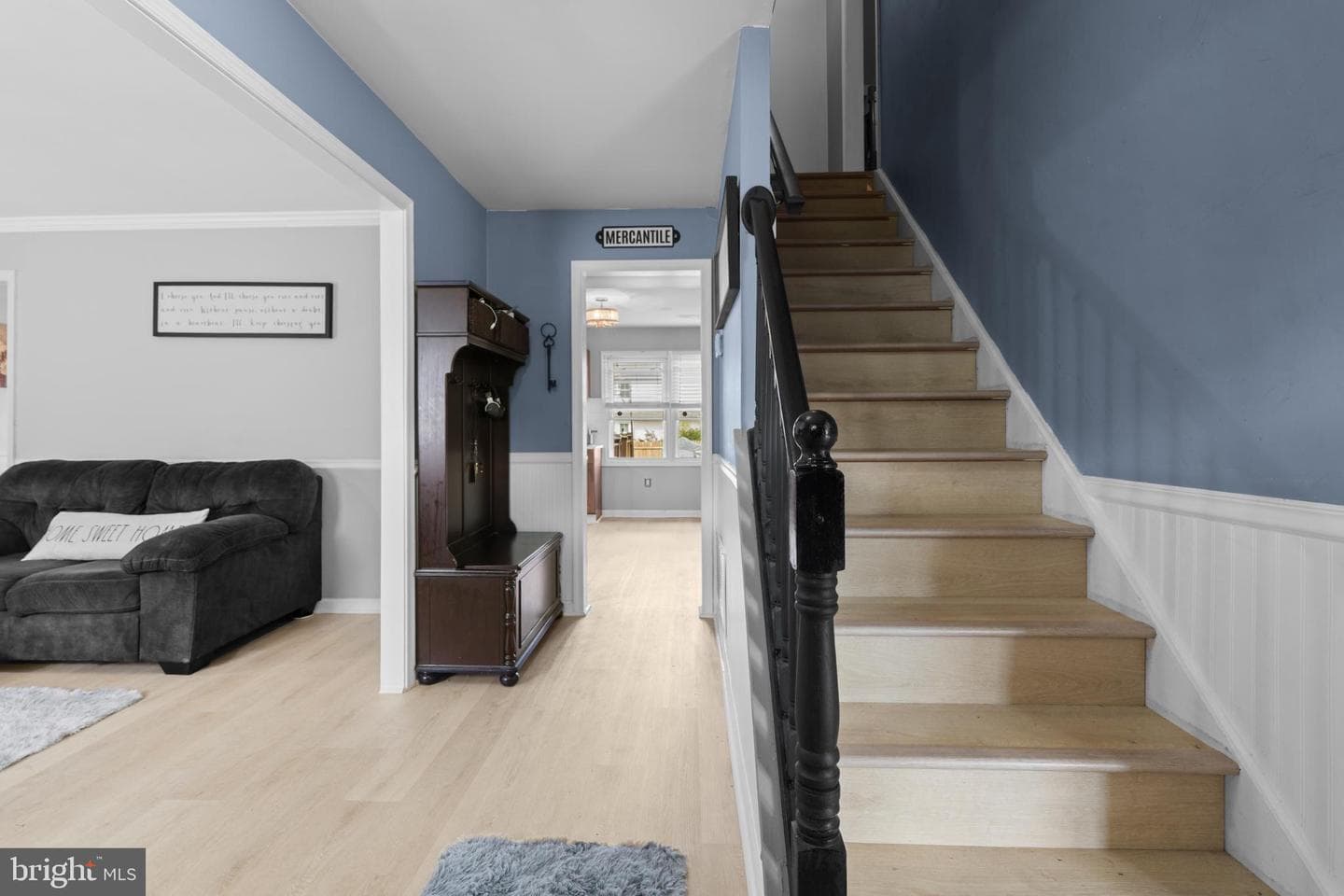 116 Village Green Lane photo 8