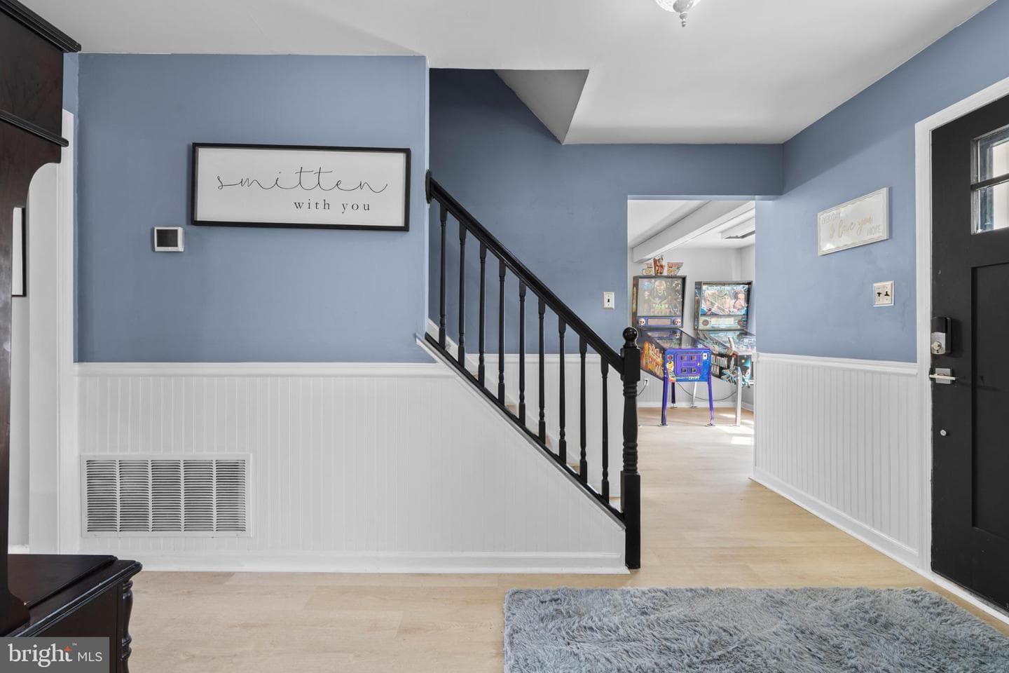 116 Village Green Lane photo 9
