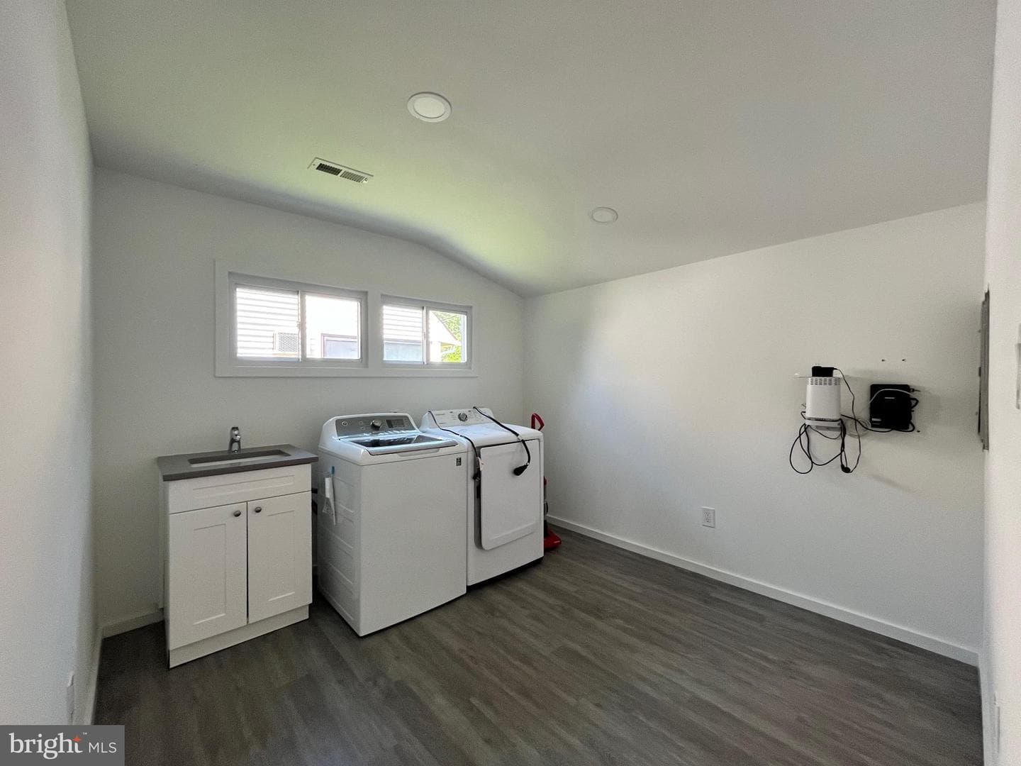 52 Kenwood Drive N #N photo 10