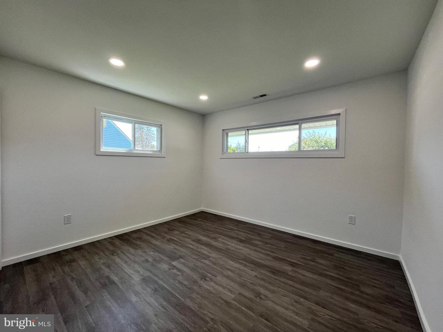 52 Kenwood Drive N #N photo 11