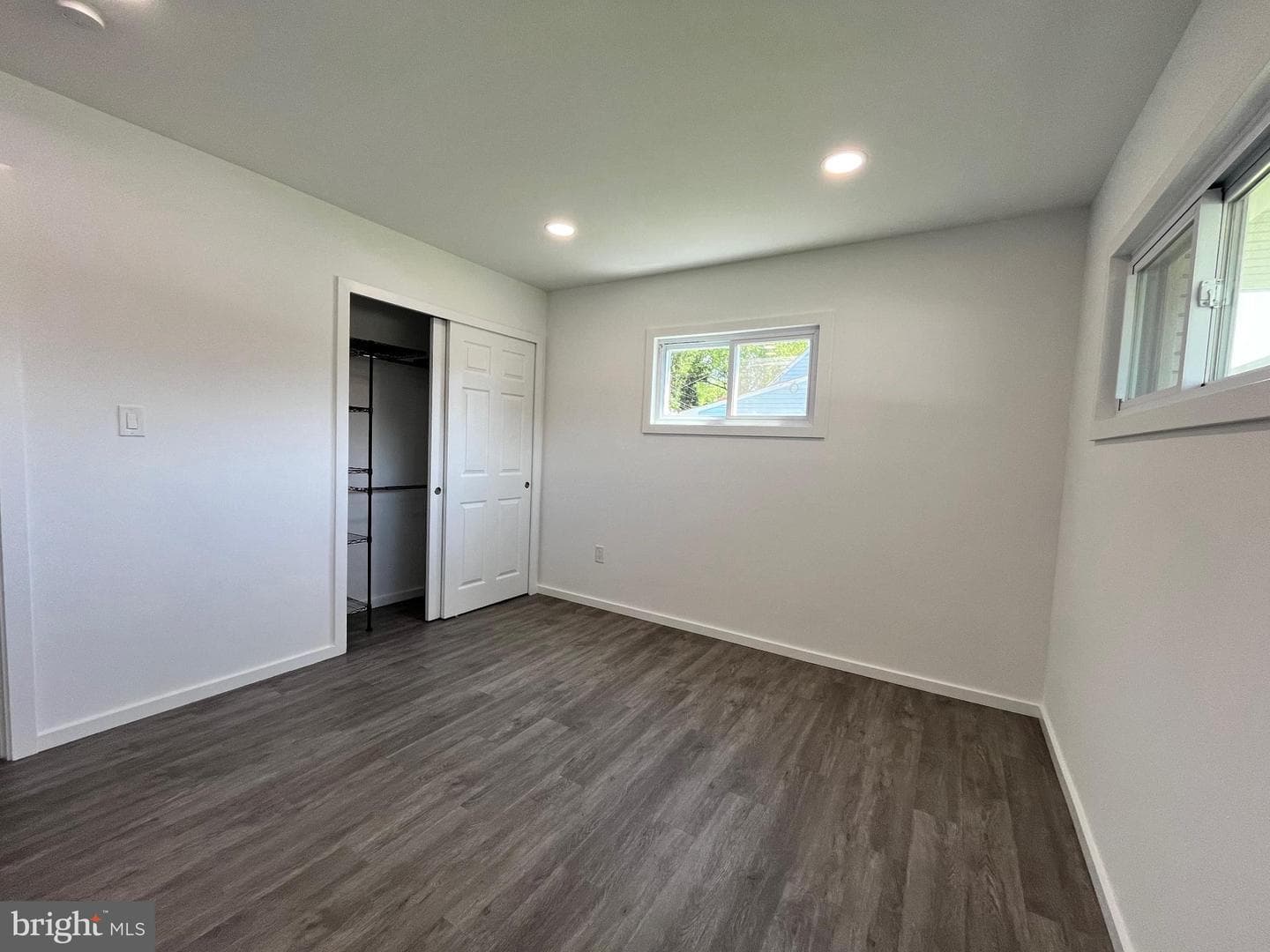 52 Kenwood Drive N #N photo 12