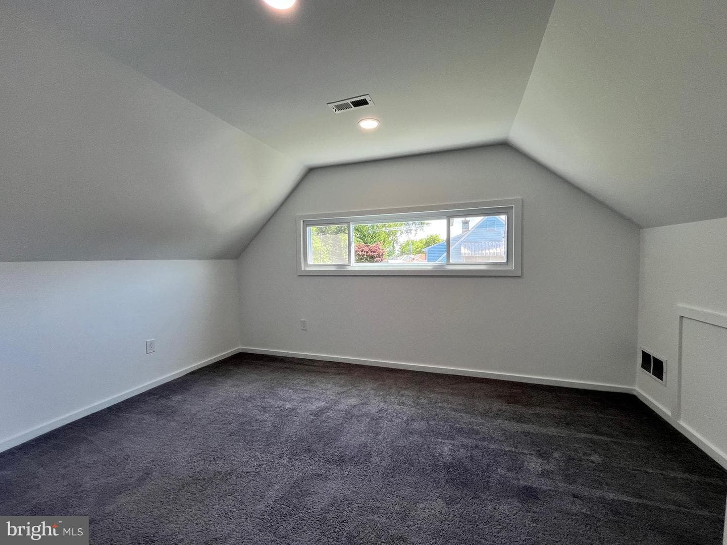 52 Kenwood Drive N #N photo 18