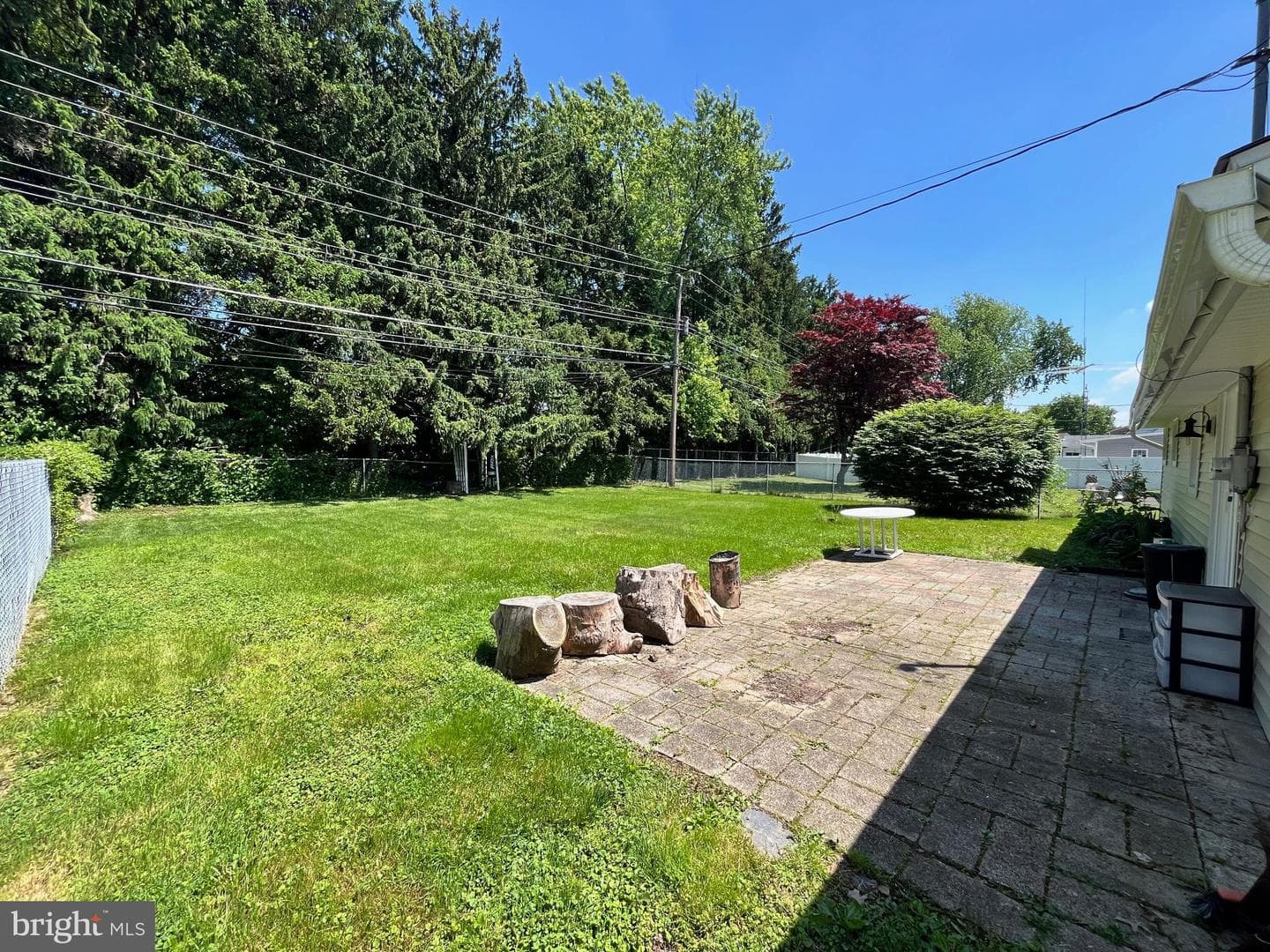 52 Kenwood Drive N #N photo 3