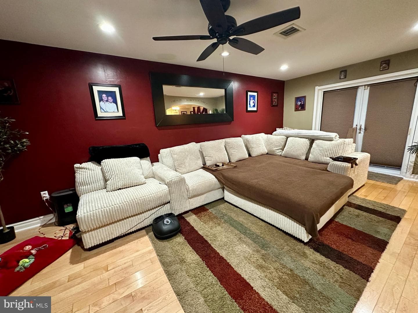 114 Mifflin Street photo 12