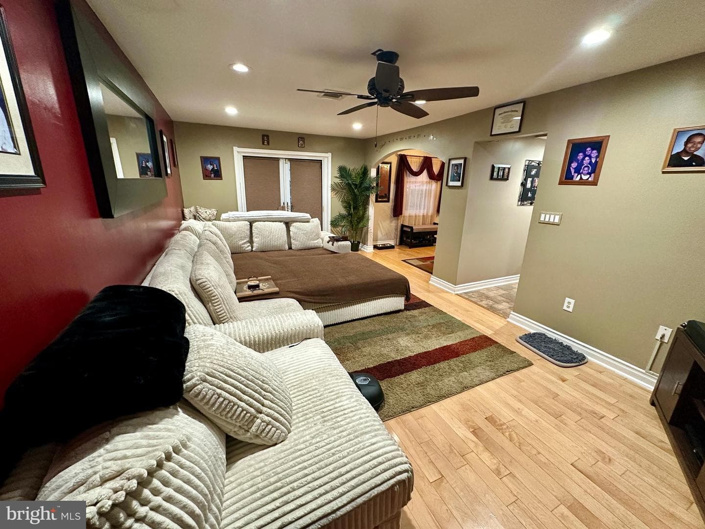 114 Mifflin Street photo 13