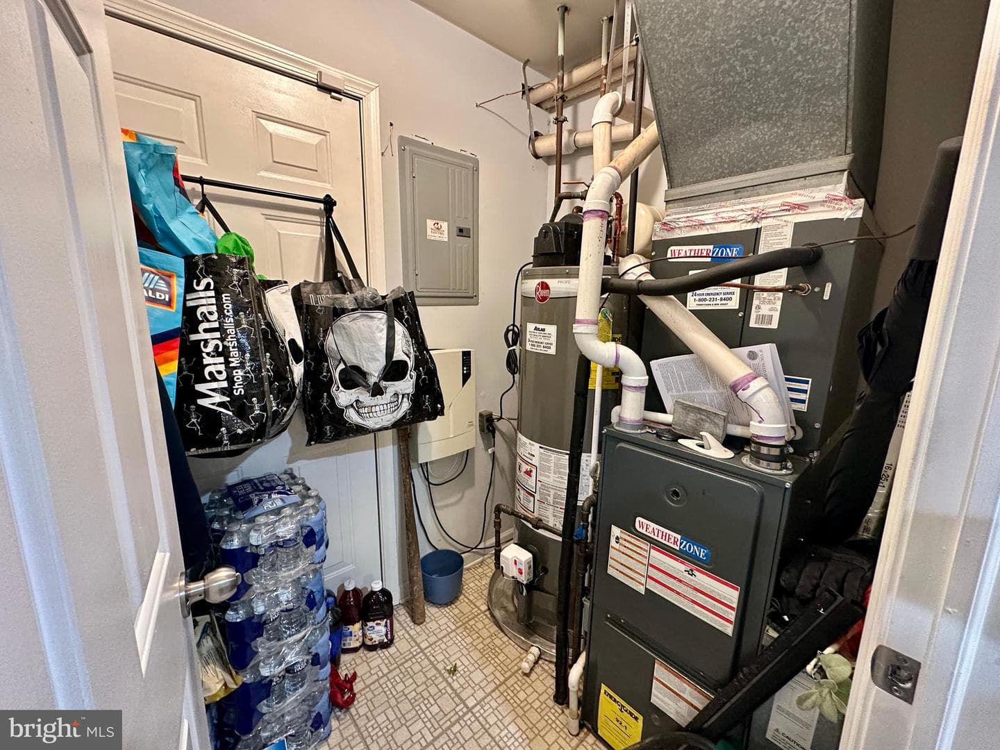 114 Mifflin Street photo 14