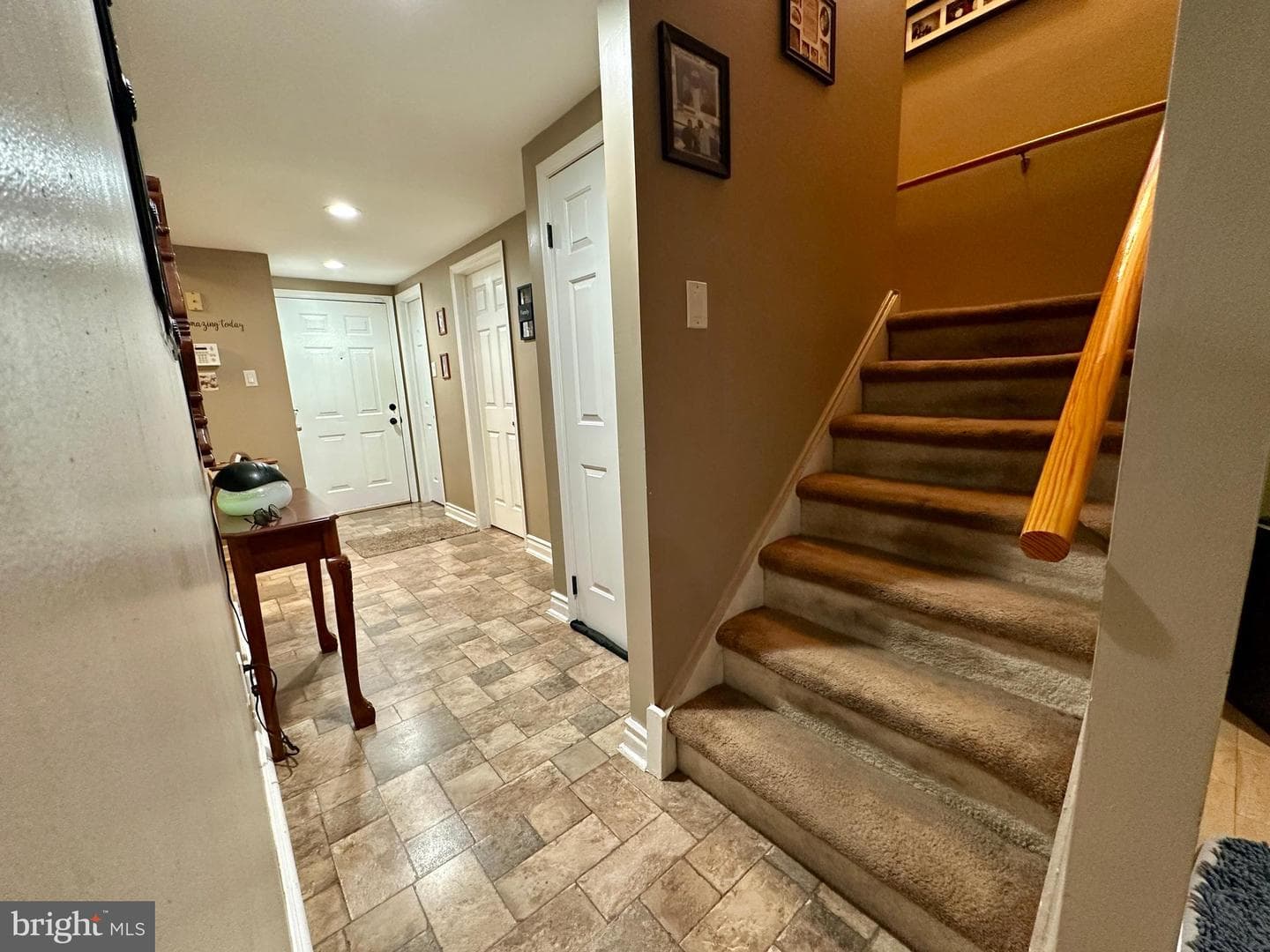114 Mifflin Street photo 15