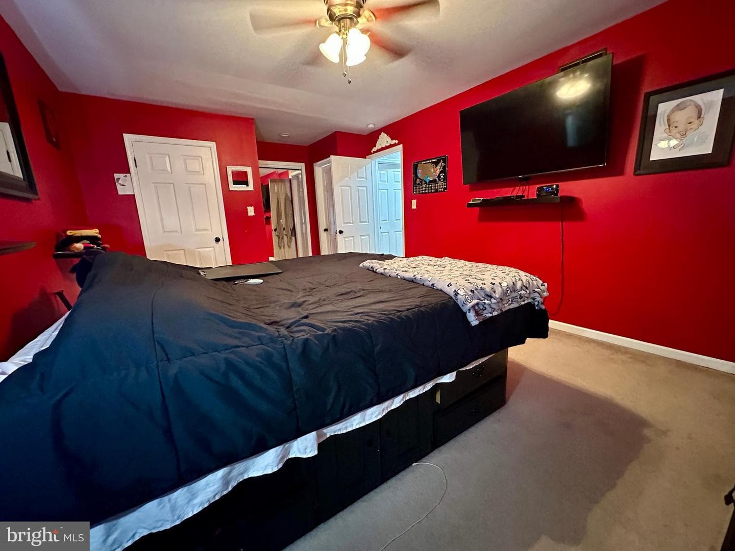 114 Mifflin Street photo 20