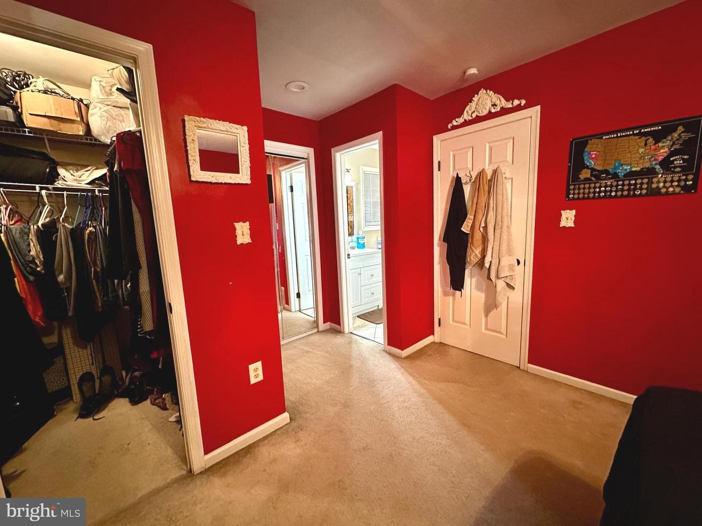 114 Mifflin Street photo 21
