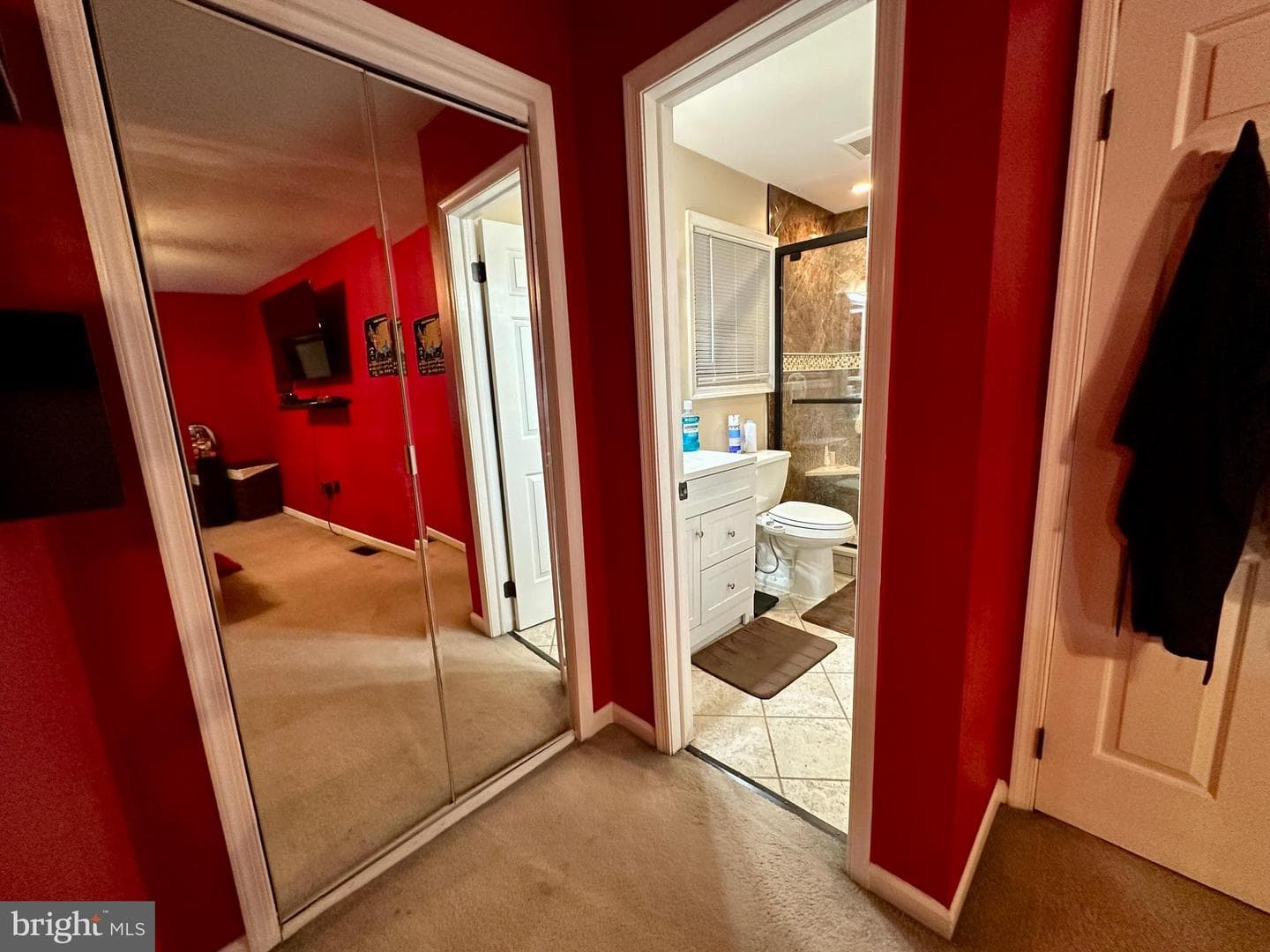 114 Mifflin Street photo 22