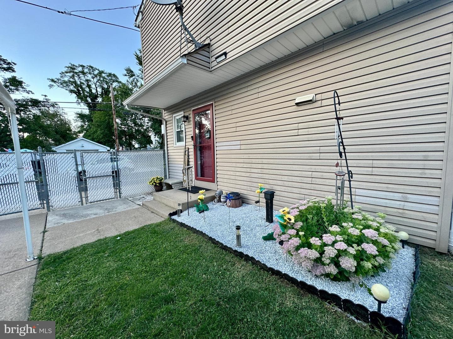 114 Mifflin Street photo 26