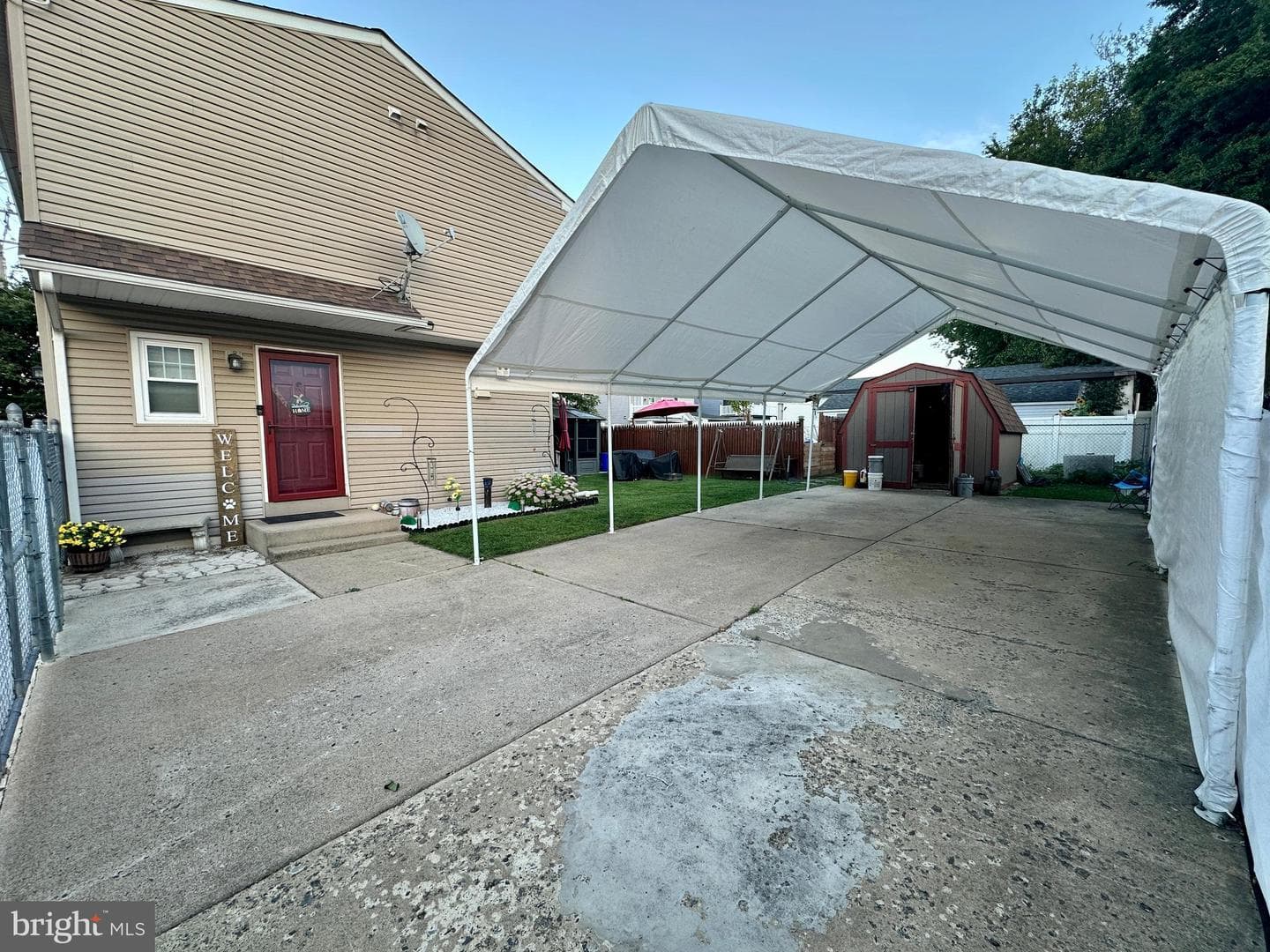 114 Mifflin Street photo 27