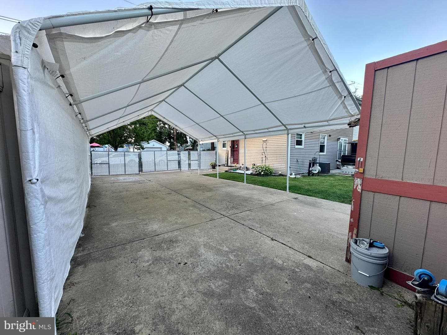 114 Mifflin Street photo 28